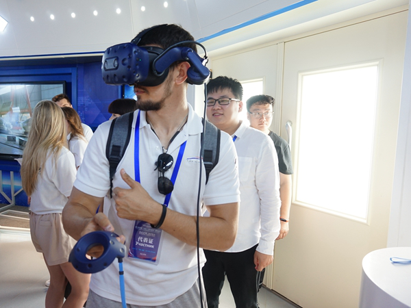 图片4.png 图片4.png