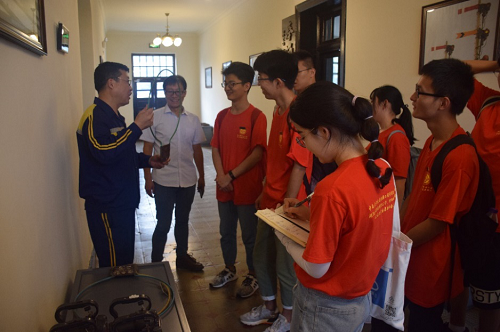 图片6.png 图片6.png