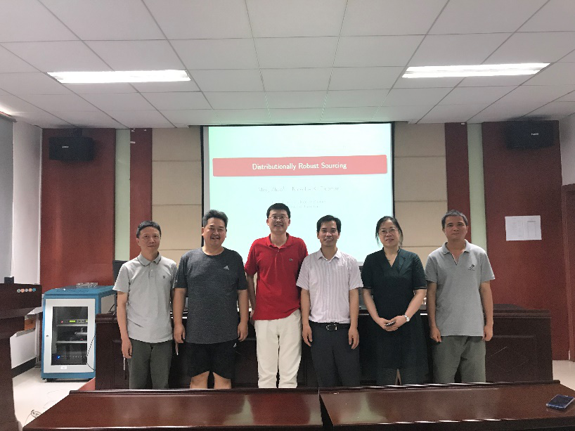 图片1.png 图片1.png