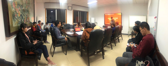 鍥剧墖.png 鍥剧墖.png