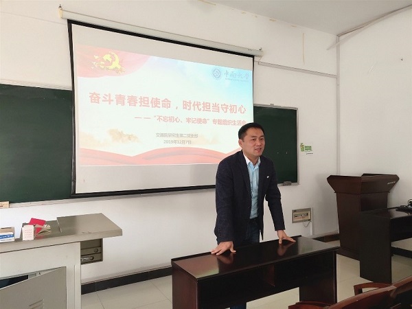 最后.jpg 最后.jpg