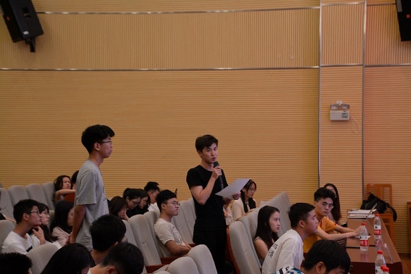 新闻4-5.jpg 新闻4-5.jpg