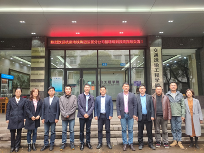 鍥剧墖4.png 鍥剧墖4.png