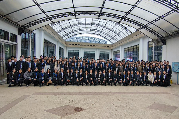 鍥剧墖6.png 鍥剧墖6.png