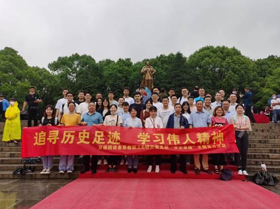 鍥剧墖 1.png 鍥剧墖 1.png