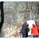 探地透视仪(地质雷达)