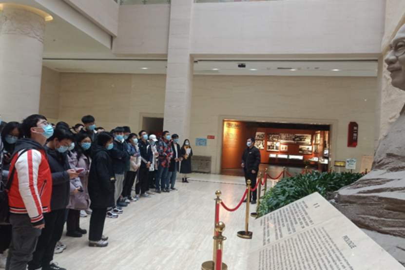 鍥剧墖 3.png 鍥剧墖 3.png