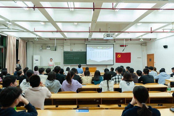 1119(1).png 1119(1).png