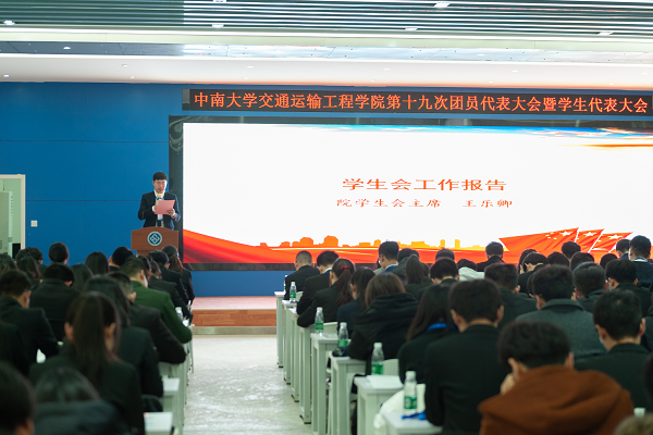 鍥剧墖4.png 鍥剧墖4.png