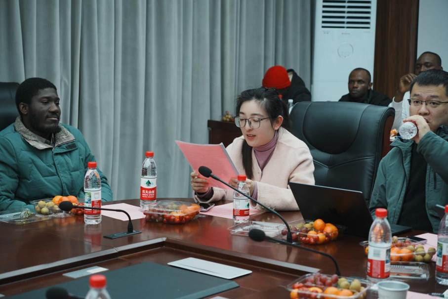 微信图片_20260202174058_99_423