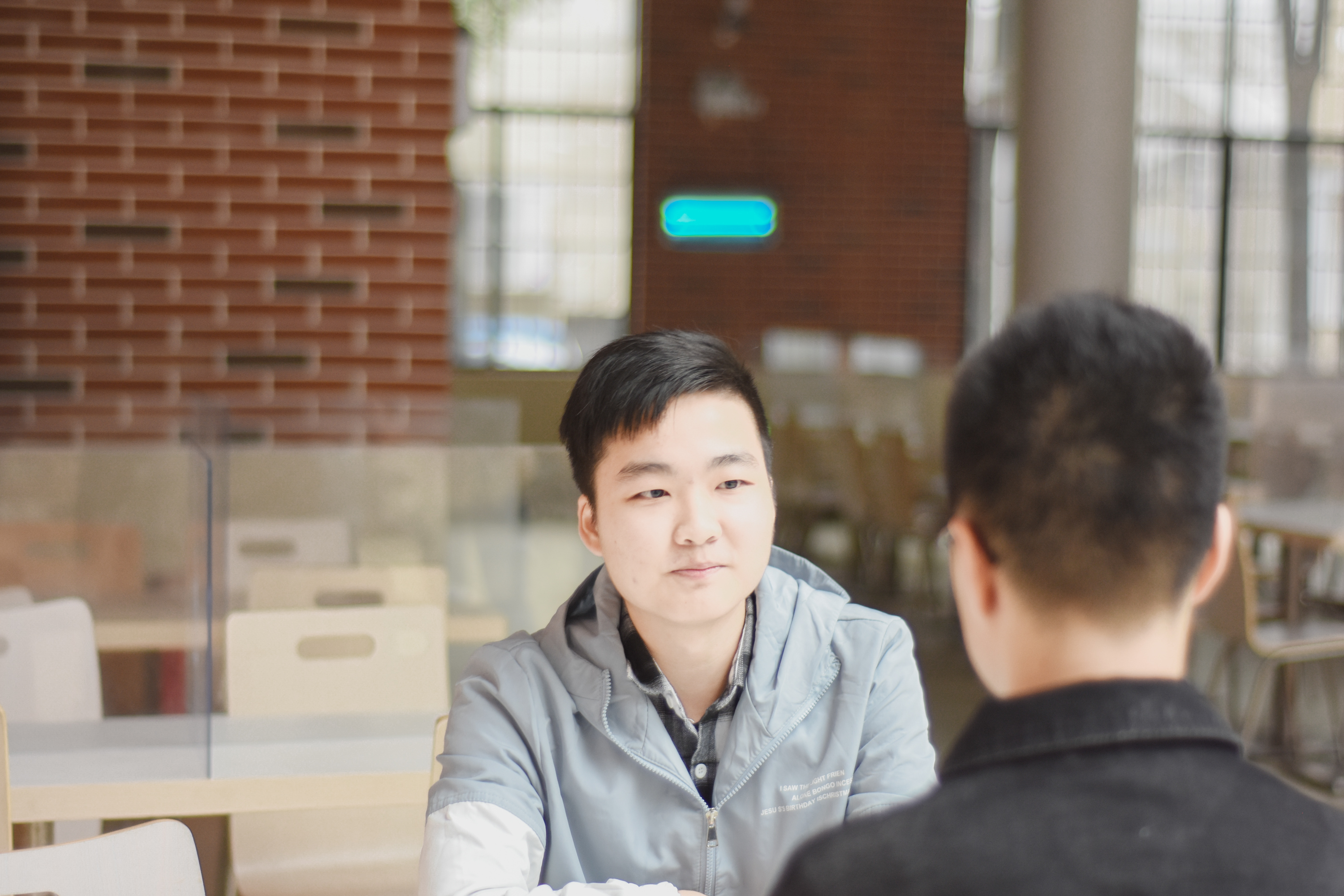 QQ鍥剧墖20201017230405.jpg QQ鍥剧墖20201017230405.jpg