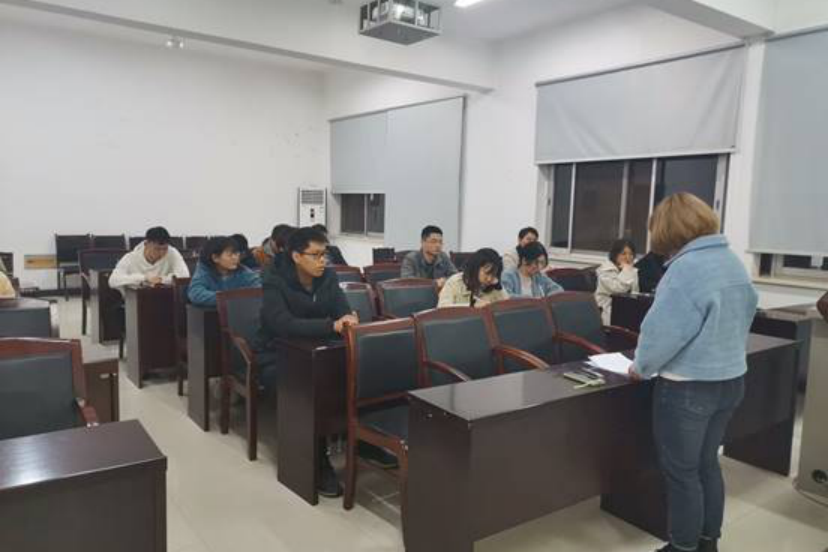 鍥剧墖 5.png 鍥剧墖 5.png