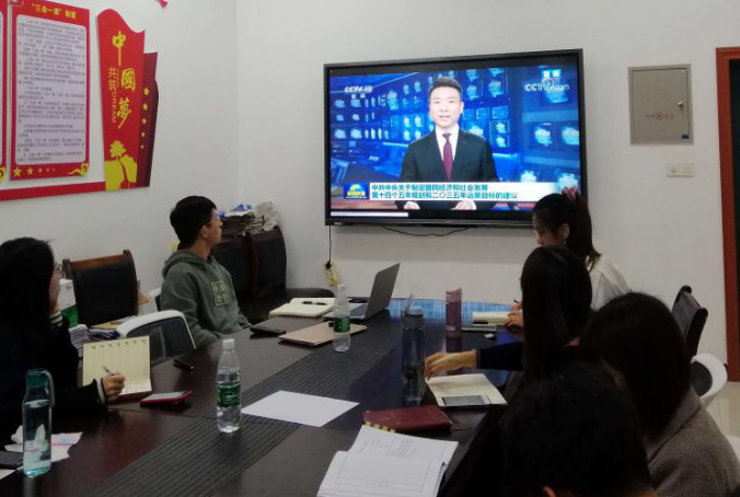 鍥剧墖 2.png 鍥剧墖 2.png